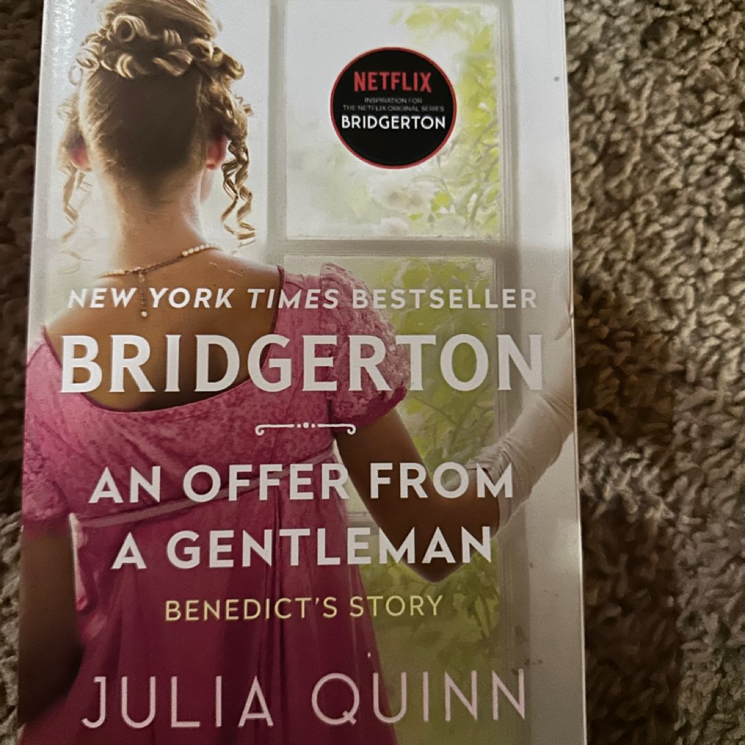 Sale image for fb527299-faa0-45a0-b092-3e687d776bfb-KZWKK9XUKQMSE0osV86819TyFp12