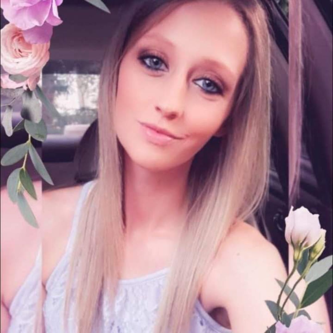 RaeAnna Mattox