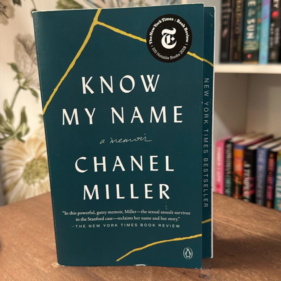 Sale image for d4646cc6-8d53-4e60-8488-c46b2e78d396-WVlZvdGnptXKIJs0XY3J7NXq3Cr1