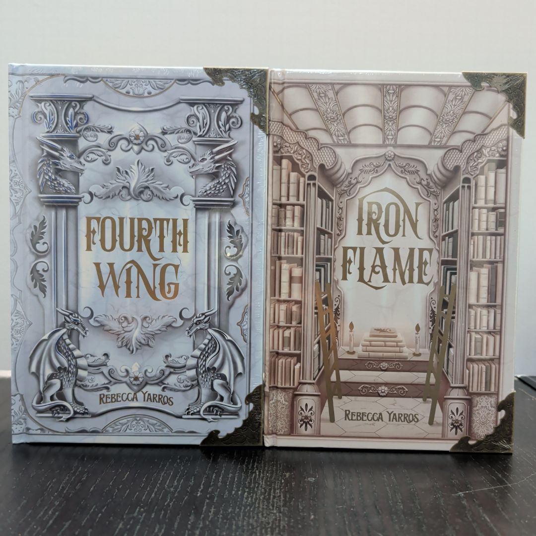 book-image