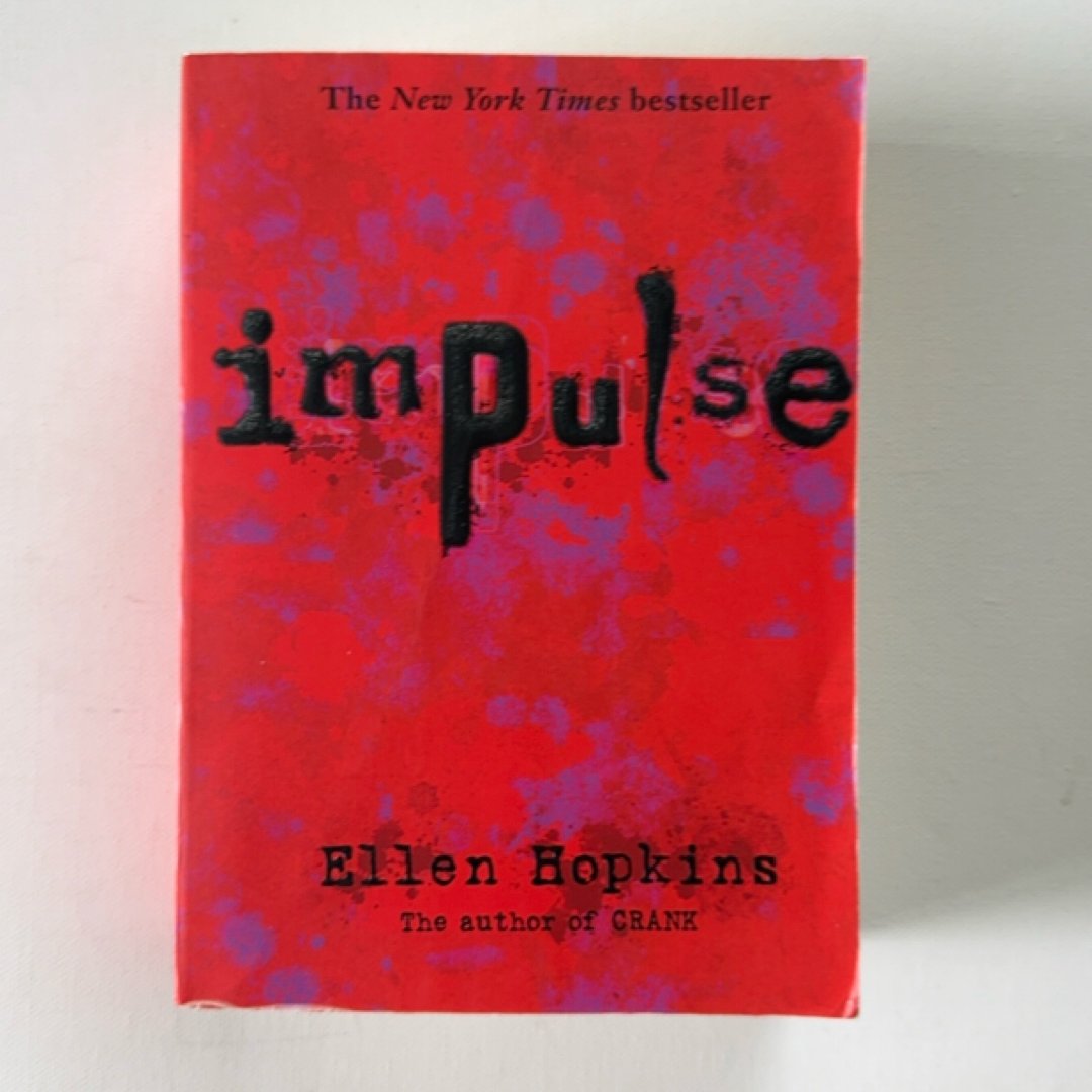 Impulse
