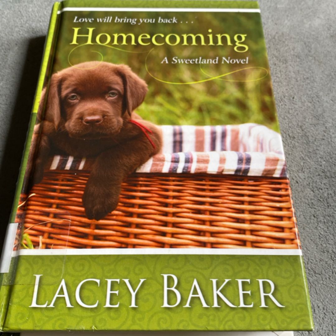 Homecoming