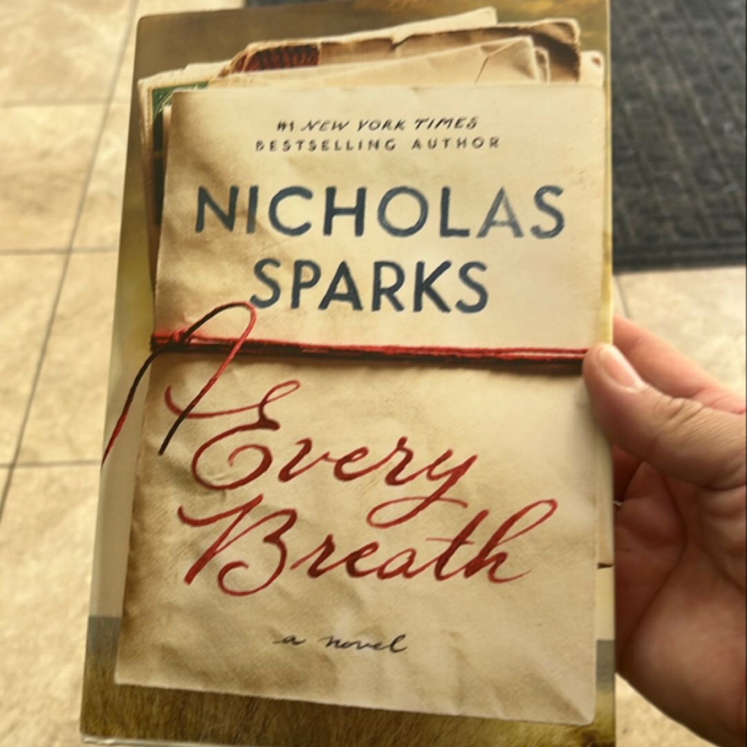 Sale image for 0f4dd34e-2b00-4cf4-9cd2-3ca7e4a40e59-gta97LdFCNNQfeI2U919i7lO7KC3