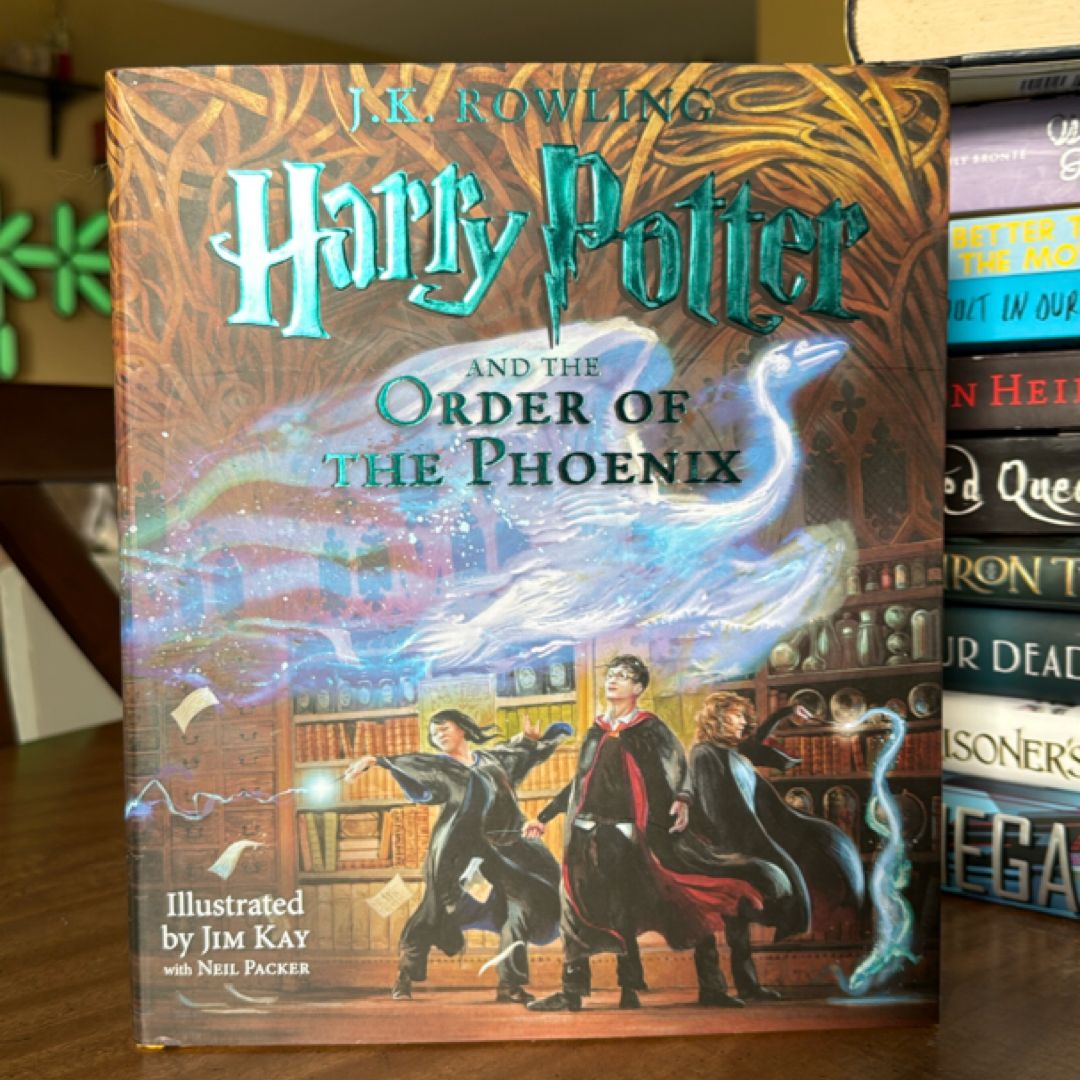 Sale image for 6a581f1d-fe34-405d-b707-2a2a46dcea70-qoVzOUpTUAamMVJkndOAwz0l1ZJ2