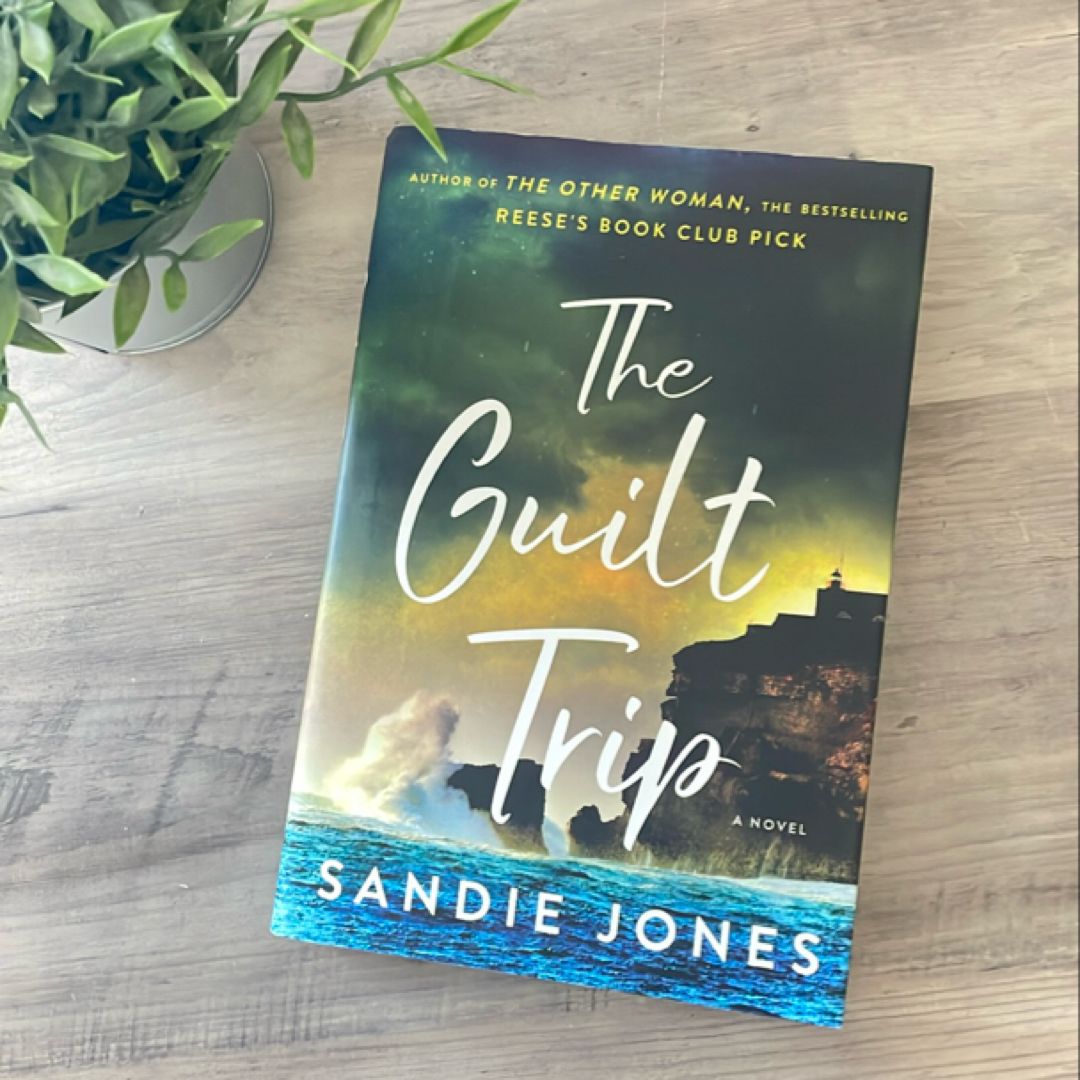 Sale image for f6f055e8-31b7-4c8f-9637-87dec450b635-bdXoU3IymSabUgSbWXrMFsf7shy2