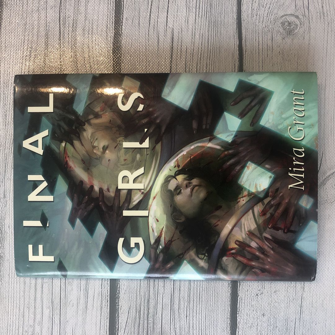 Final Girls