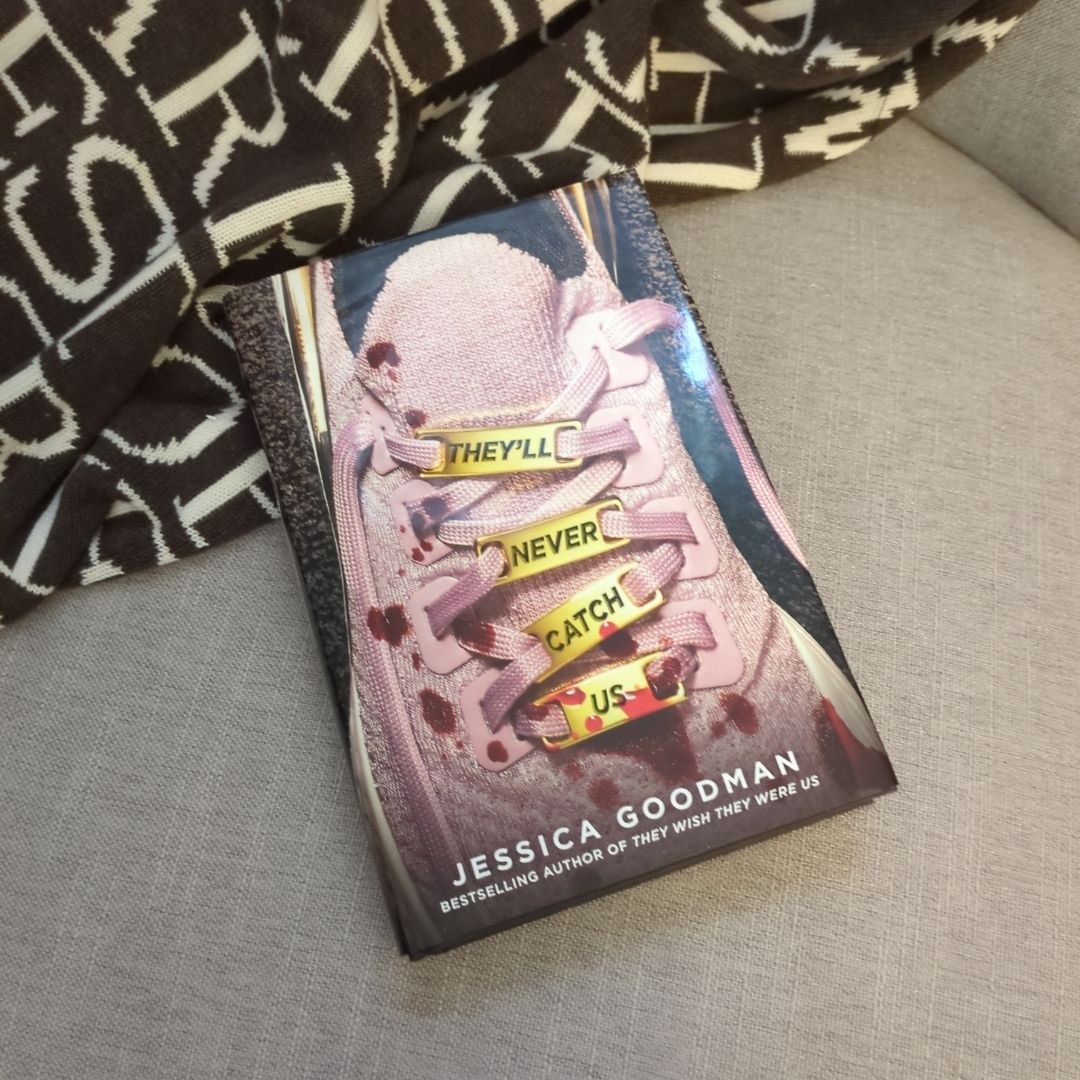 Sale image for 204f2caa-8f1e-4efa-9467-2459a9ebc9f8-1RNeKcPOJyd1bYpNAr0eTVHfDwt1