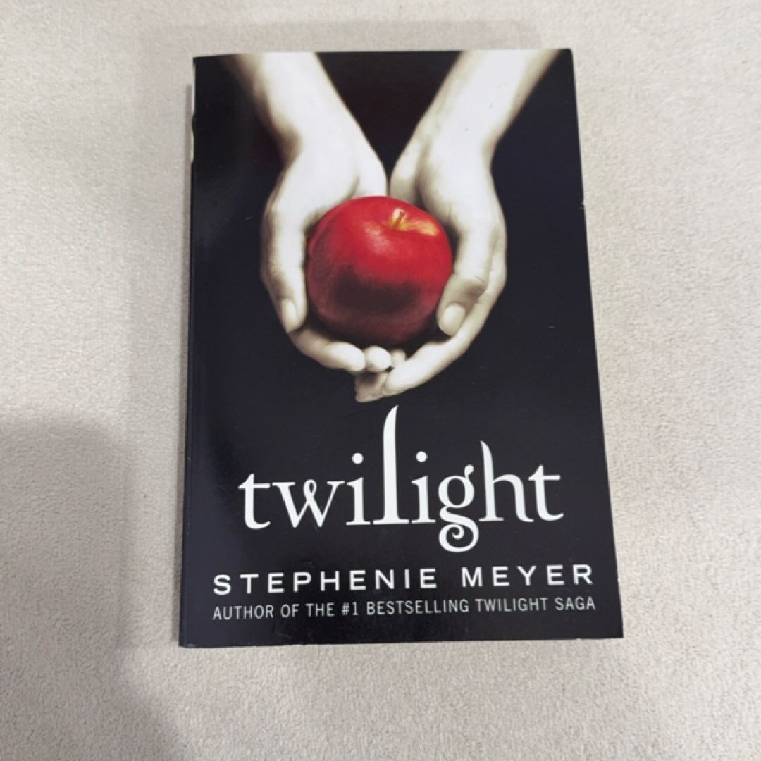 Twilight