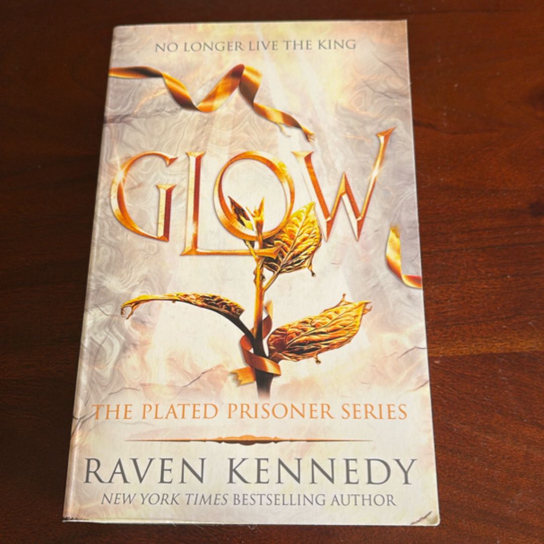 Glow