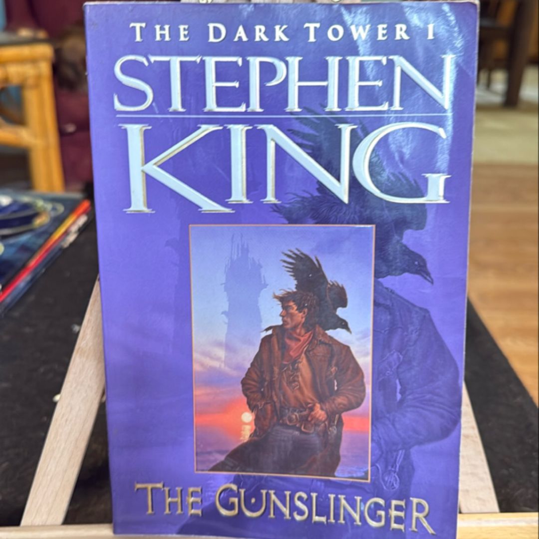 Sale image for 4bc4e95c-e947-4bc8-97b0-2fce92a4ff43-ozYTtuzHtIaeqGaUTn33AZiCs9r1