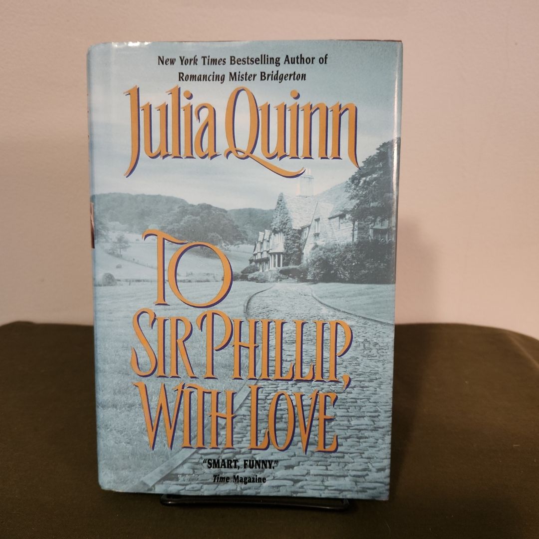 Sale image for c0091331-afce-49a6-9203-e3eeb30a2947-JEy54X33RGhdQEjsqlCIqmkzsJ03