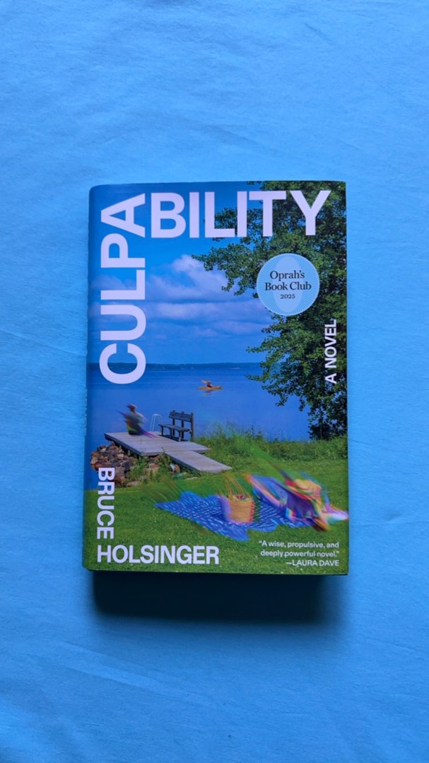 Culpability