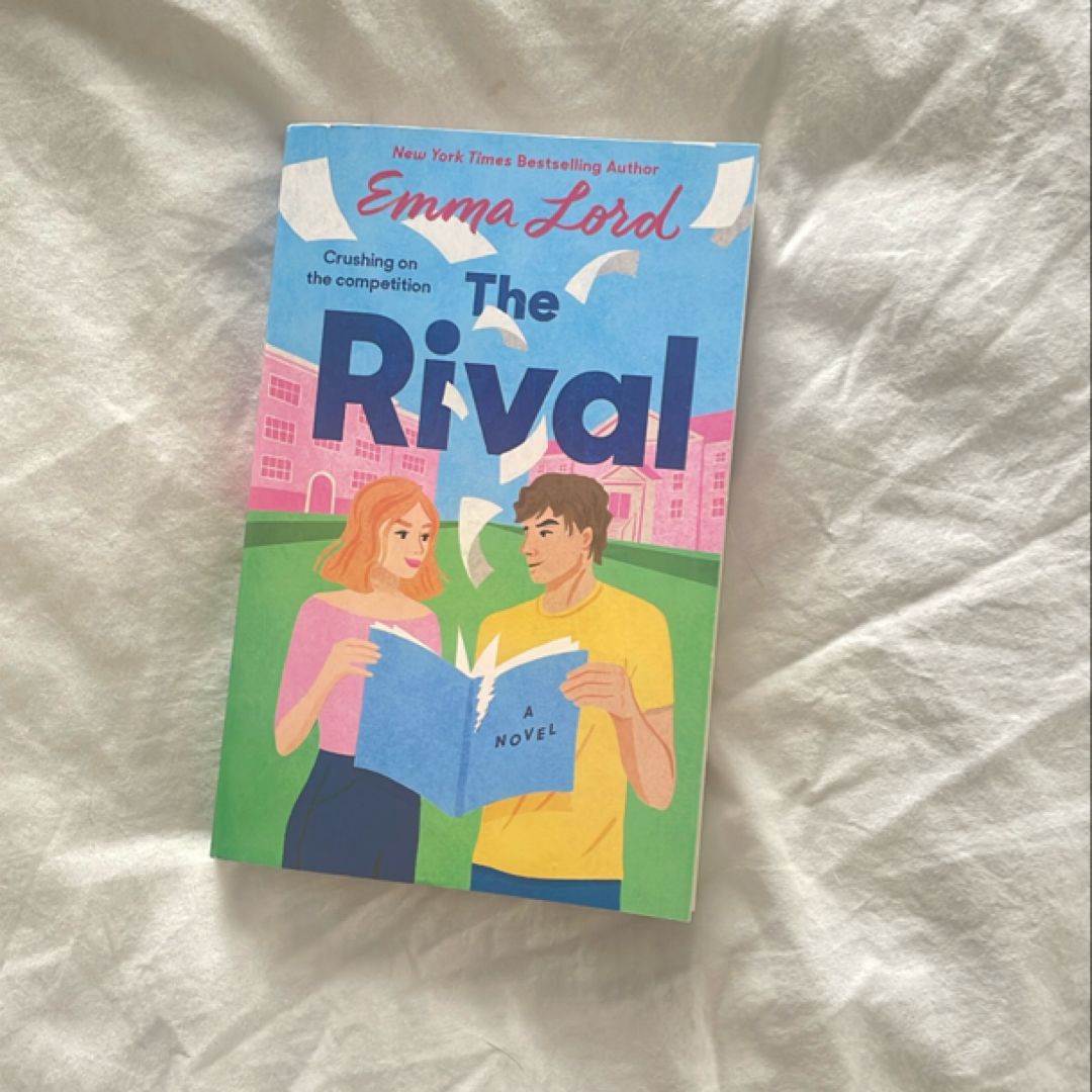 Sale image for ba6660d1-00b6-44b5-99a2-f42f0544cef9-La2AQd0vVpOsVRVLxnO51l6Rmal1