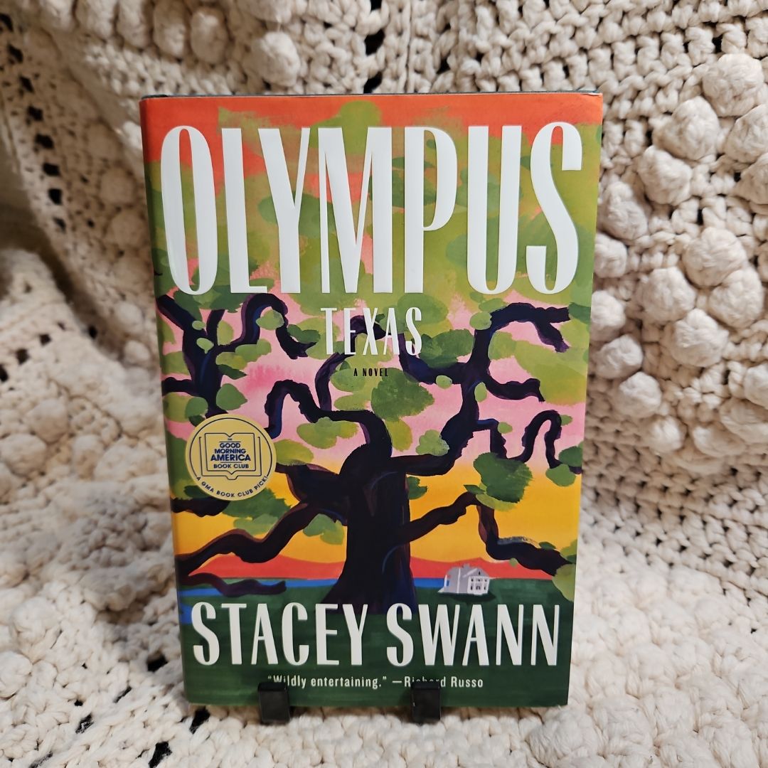 Sale image for 15cf0426-3f53-4434-9da4-2835384133f4-InRus9spKUcgZxoOCJwk417oWFN2