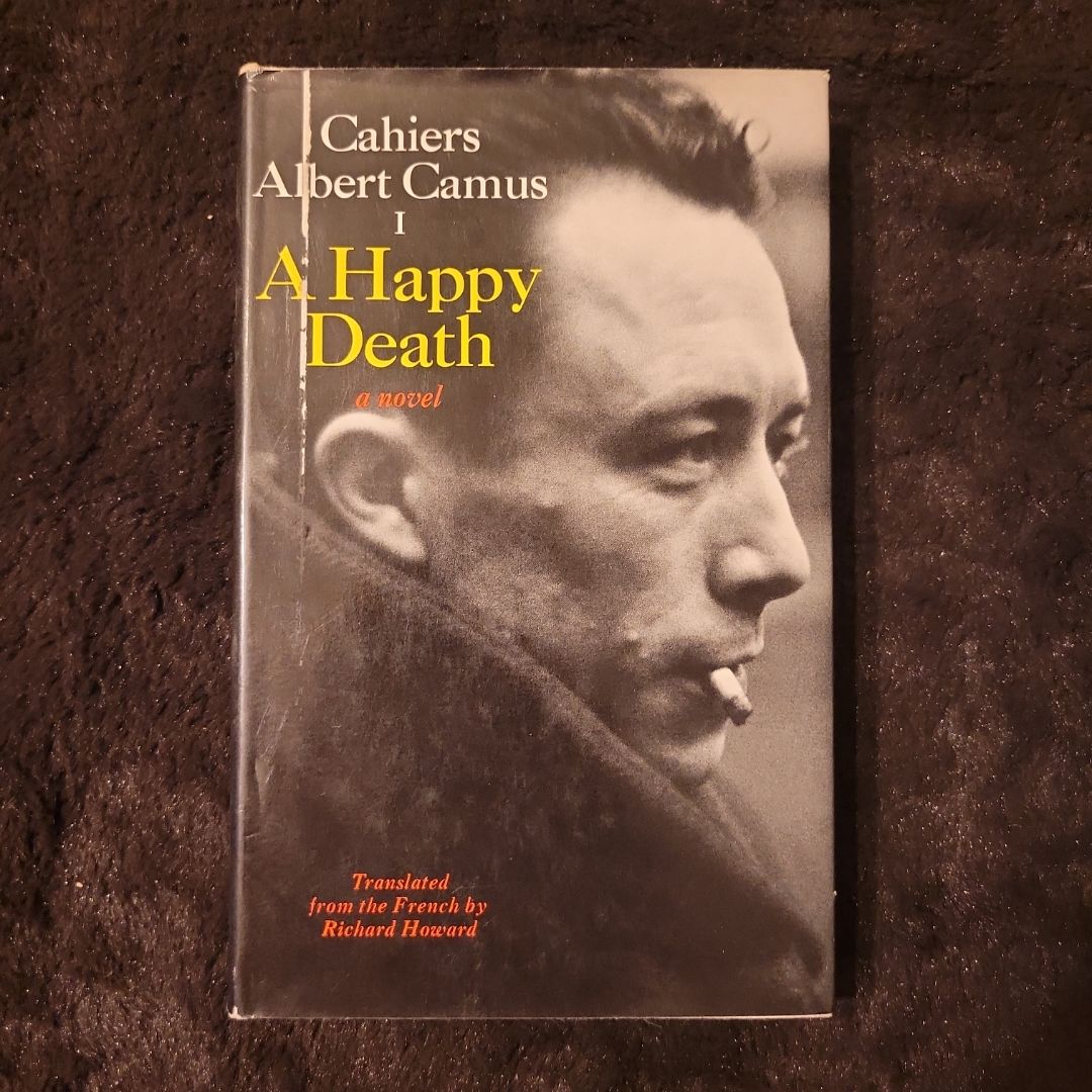Happy Death