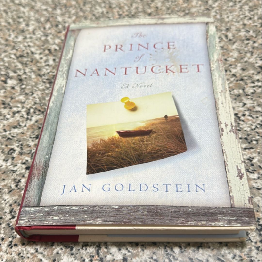 book-image