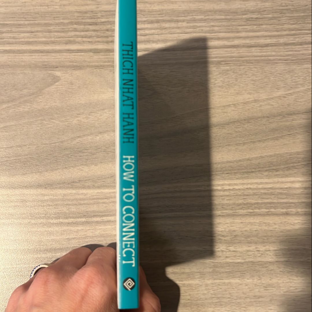 How to Connect