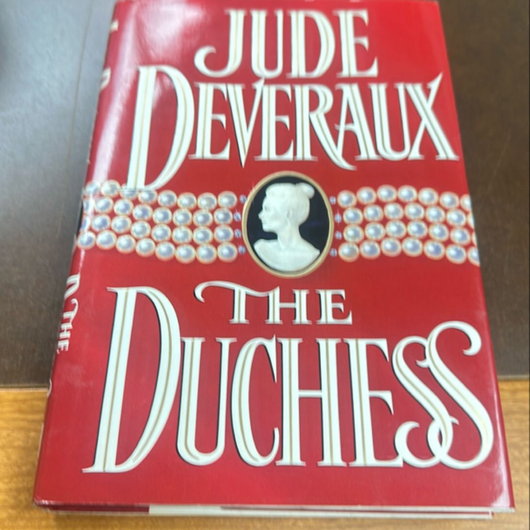 The Duchess