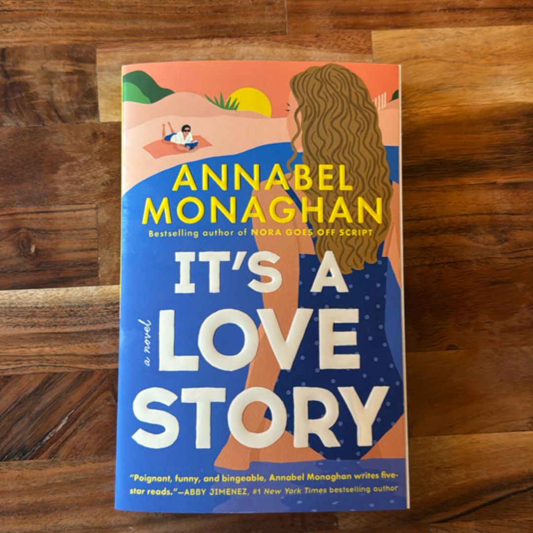 Sale image for ac3c77bd-15b3-4242-8129-d5469b5d56fc-ofijp0L5o2YRblF6MtswMKvrbNv1