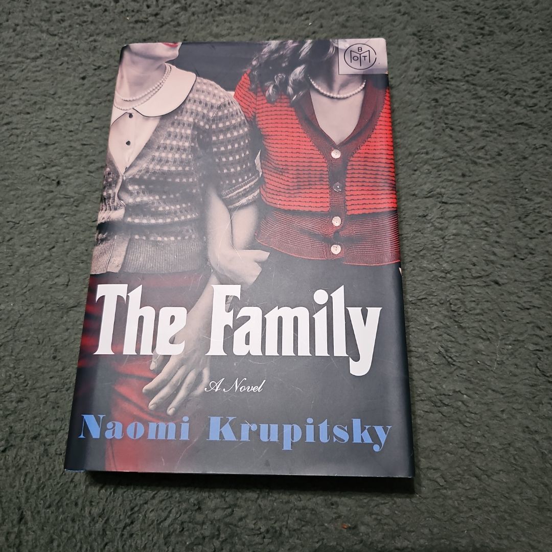 The Family