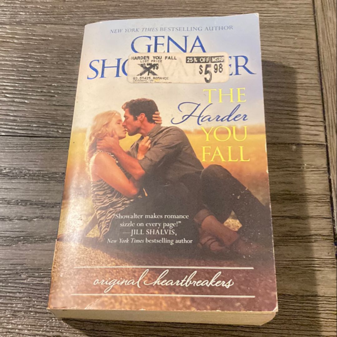 book-image