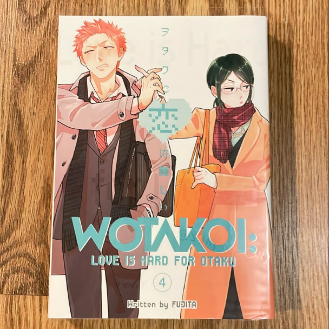 Sale image for ee218305-2ae5-469e-a108-9f5ff39e0f60-jUyKBk9HU8aX0gRFC25b2MEC19k1