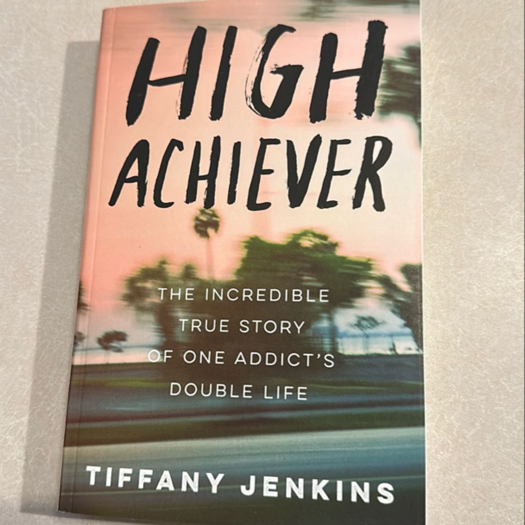 Sale image for d114b6c0-746d-4cac-ac73-22082292e1c4-HWZod4xjyMY0mfqloj97ve0jHzq2