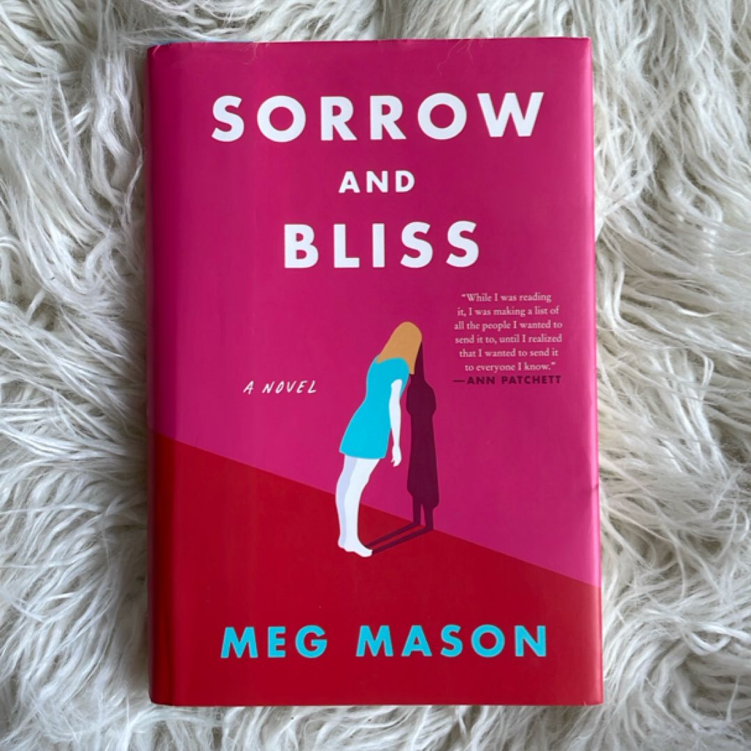 Sale image for 497ec618-9c3c-49bb-b6f9-ac72134593d1-N8fJlS9F1rY7jFHKT4XA9rWfZY73