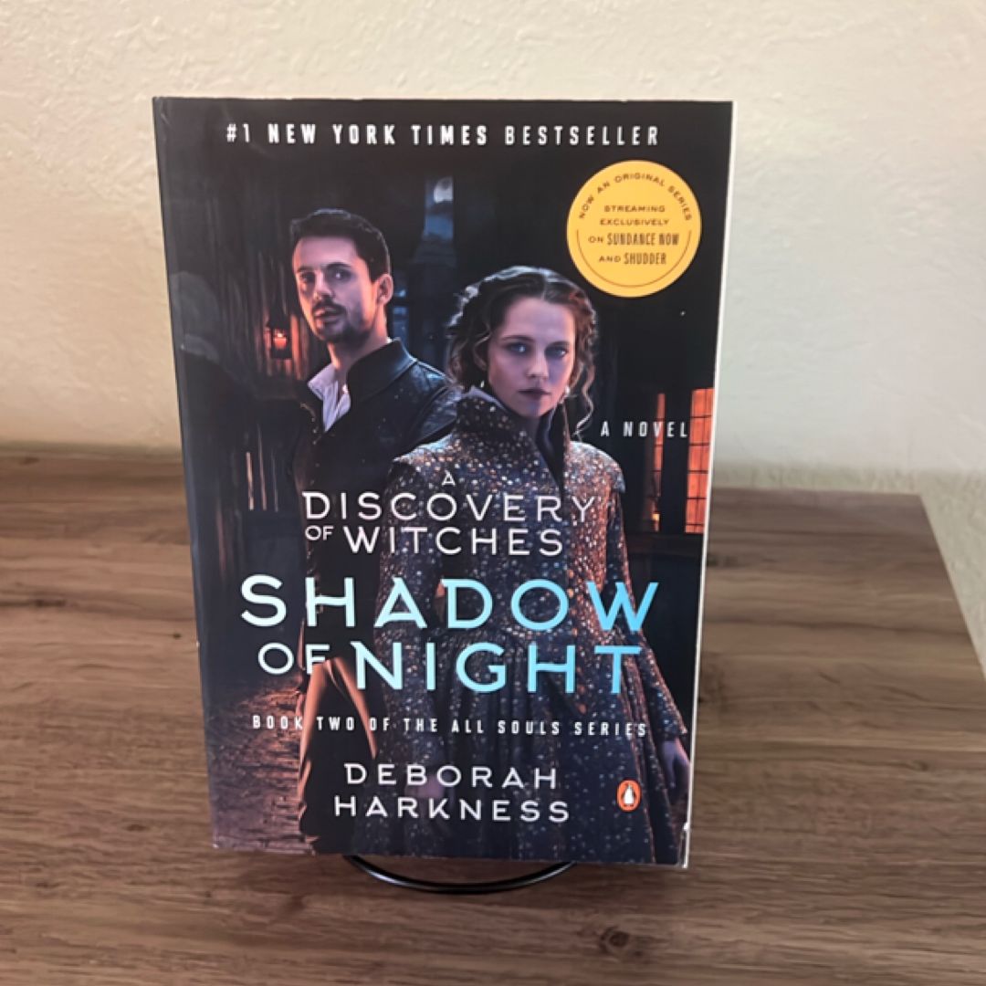 Sale image for 470695a3-dca0-4074-a233-51761646b52d-mRxocNK8gkQnbKwGVfSGfHzhi4y1