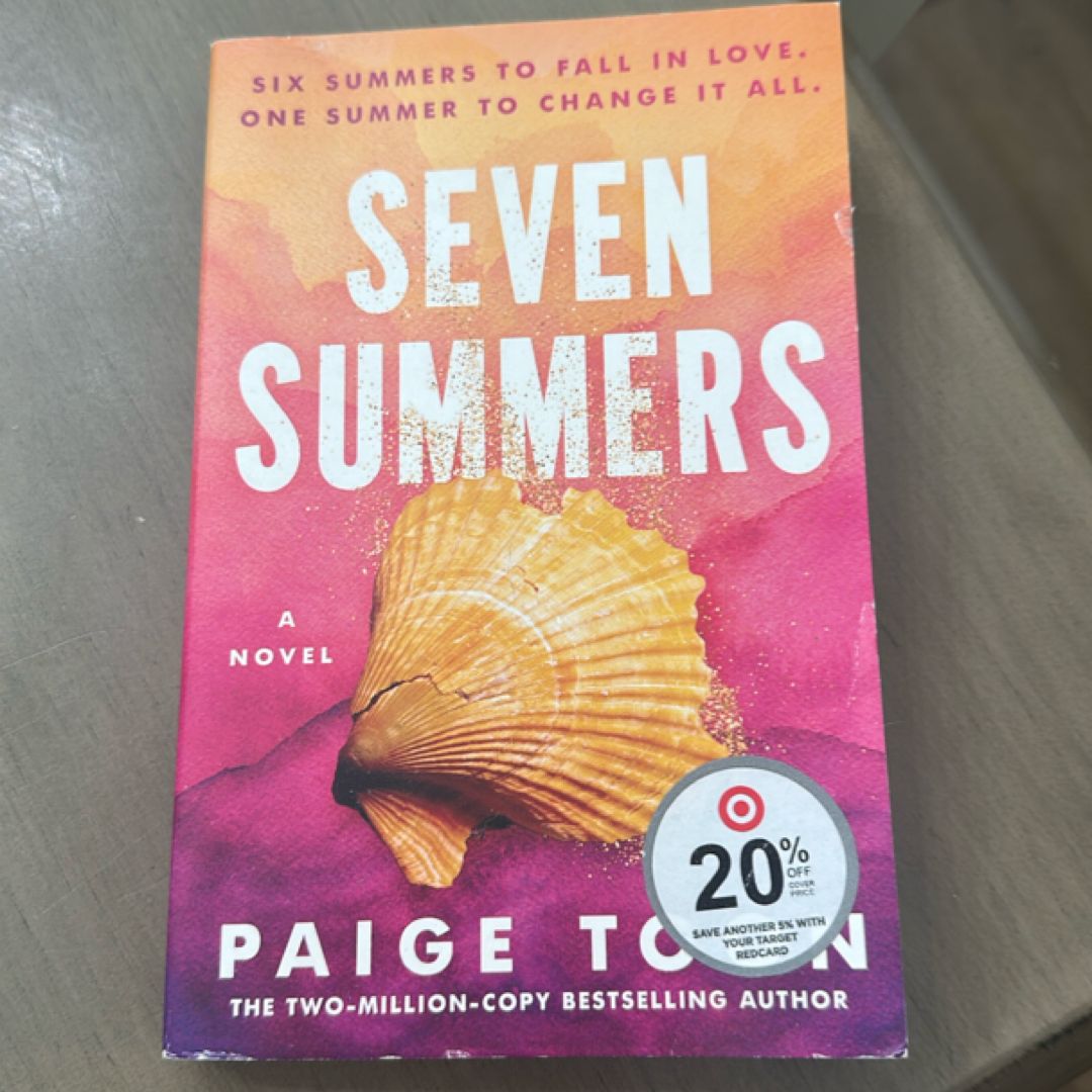 Seven Summers