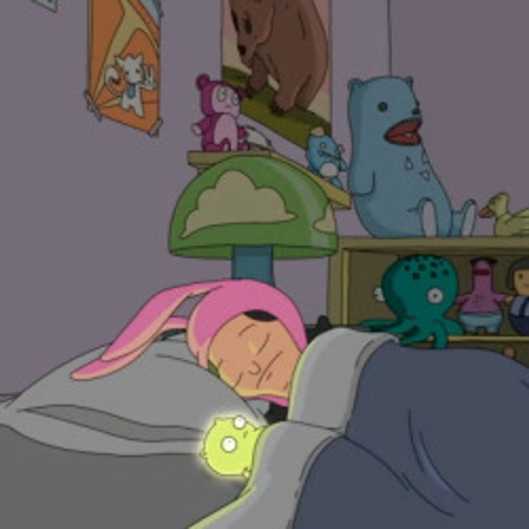 Alice Rose’s bookshop