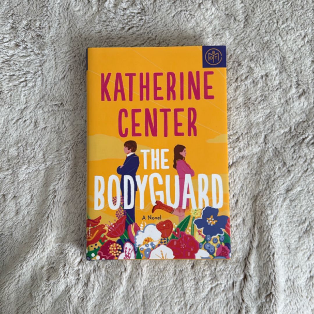 Sale image for 65cbe5e9-d6ba-46c1-901a-218e74c31d27-vmrJD77lQcSXzpKSbodqAp43lug2