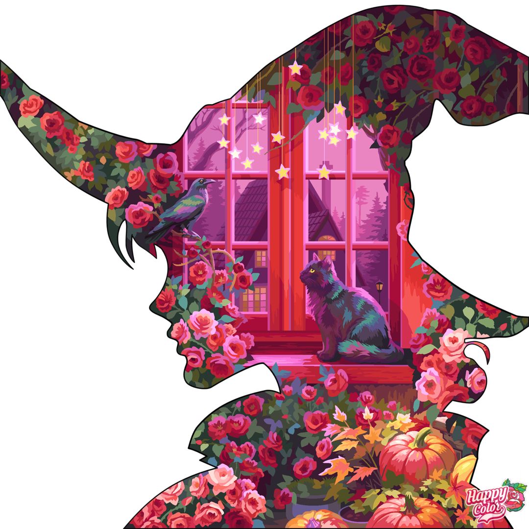 Melissa Suthers