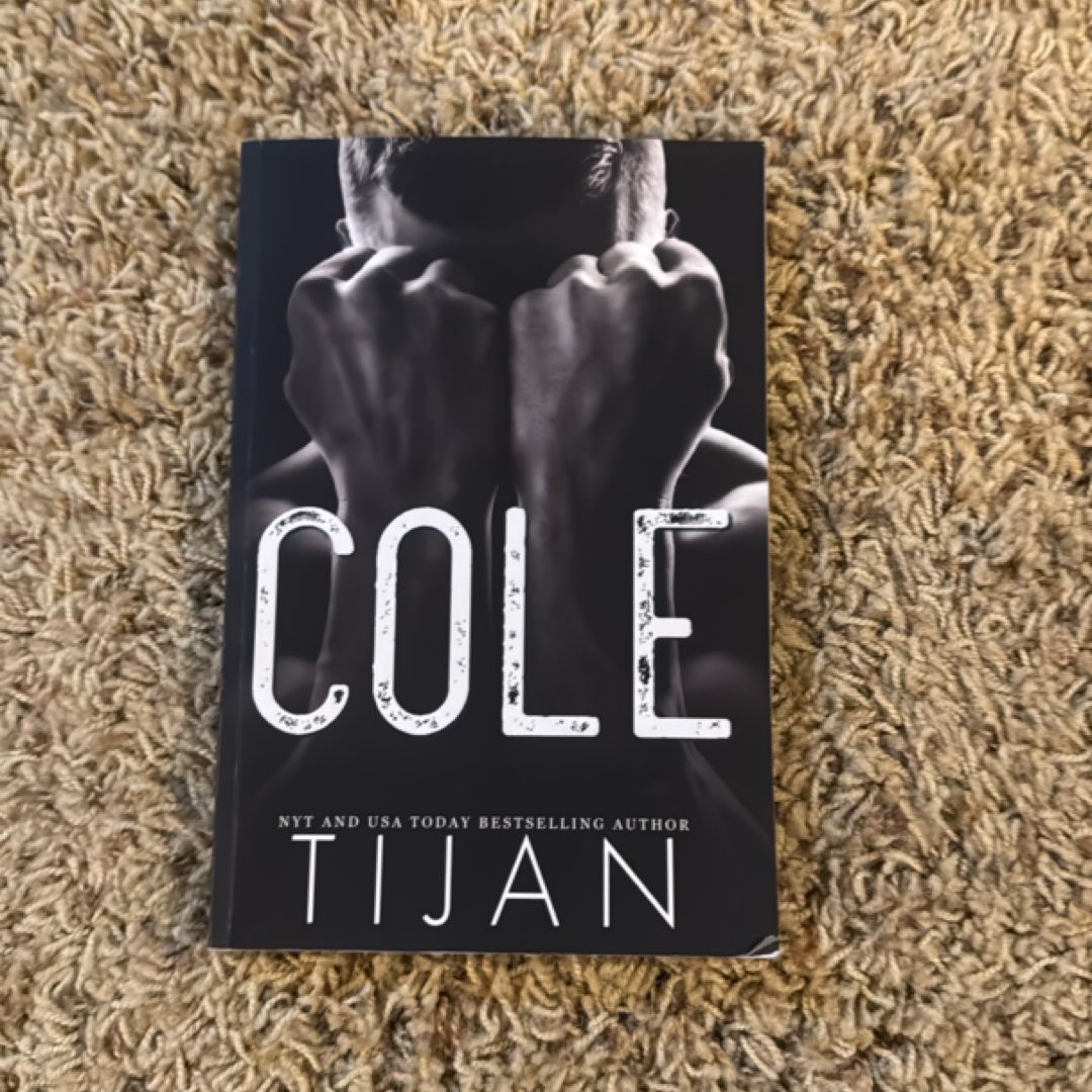 Sale image for 0e74a6b2-ede5-4e35-948e-4f87d9c6b053-CMyUR5BbVicE8Yz7F0dqC0s2pJH2