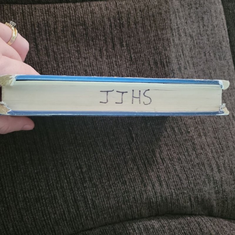 Goddess of the Night