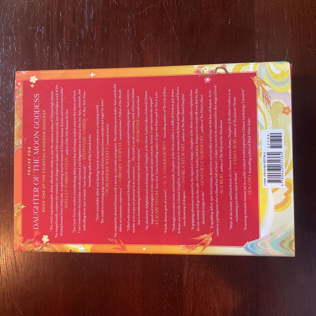 Heart of the Sun Warrior