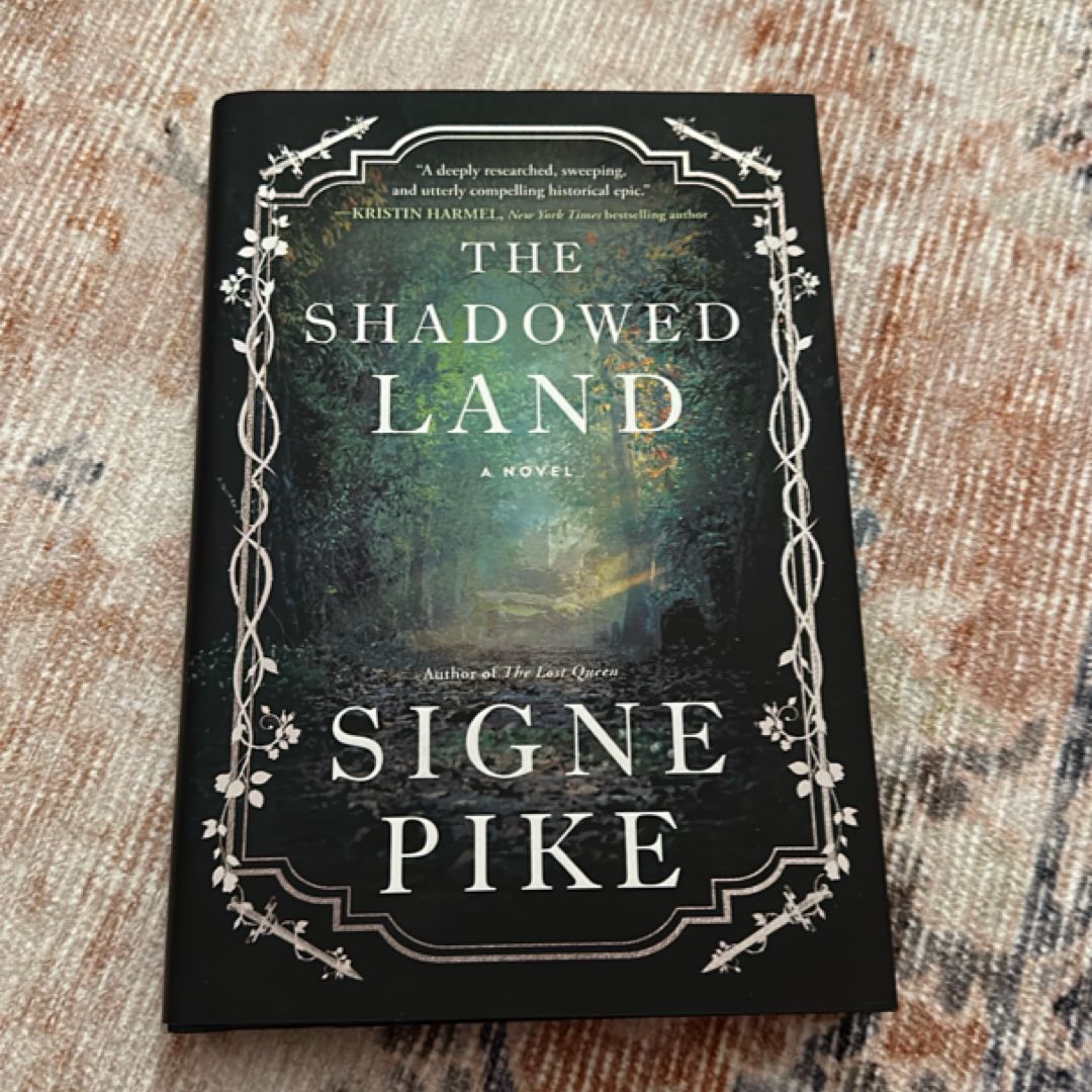 Sale image for 11b51523-3d87-4787-b168-e6fabdff9e53-YN1sWqazLdeKXS1F9lWF3azZe7d2