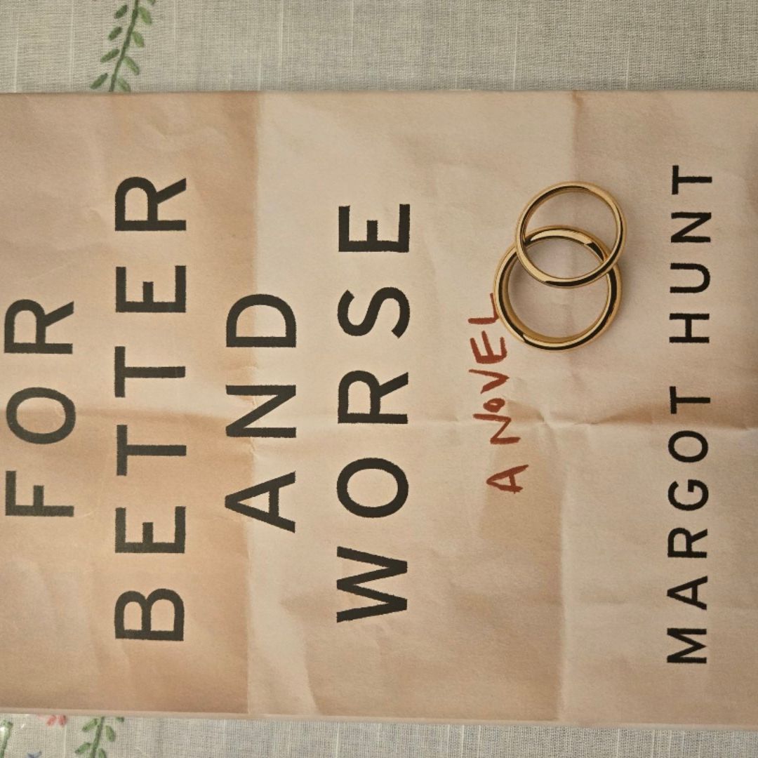 For Better and Worse