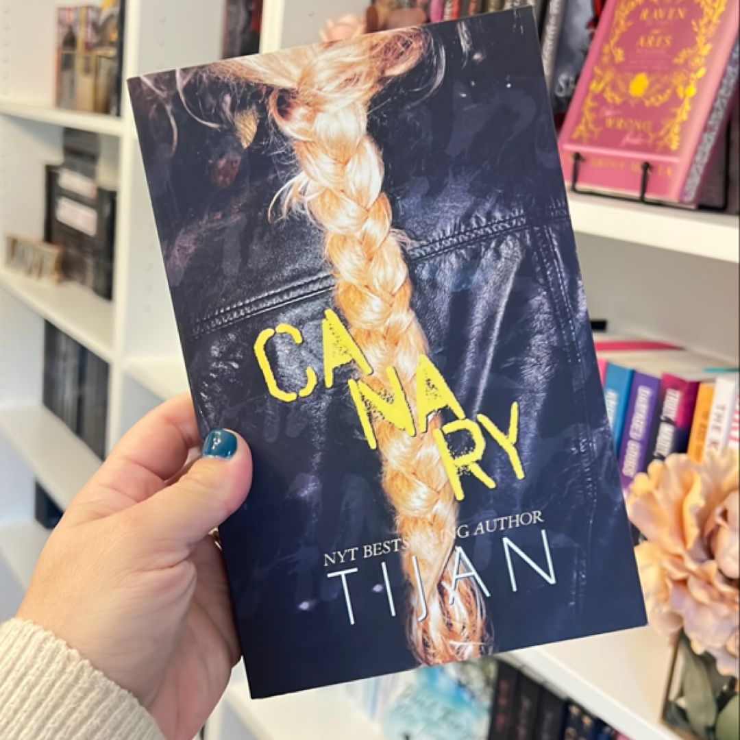 Sale image for 6207ce95-4667-478c-93e3-28f30b2160c6-lRYiq87l9ART7dCrnZyuossg6vs2