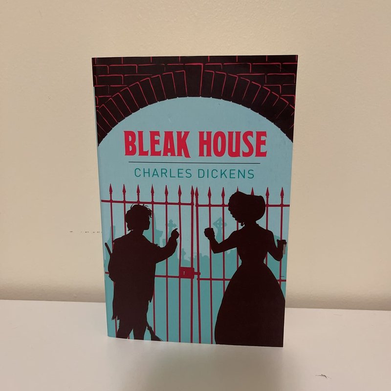 Bleak House