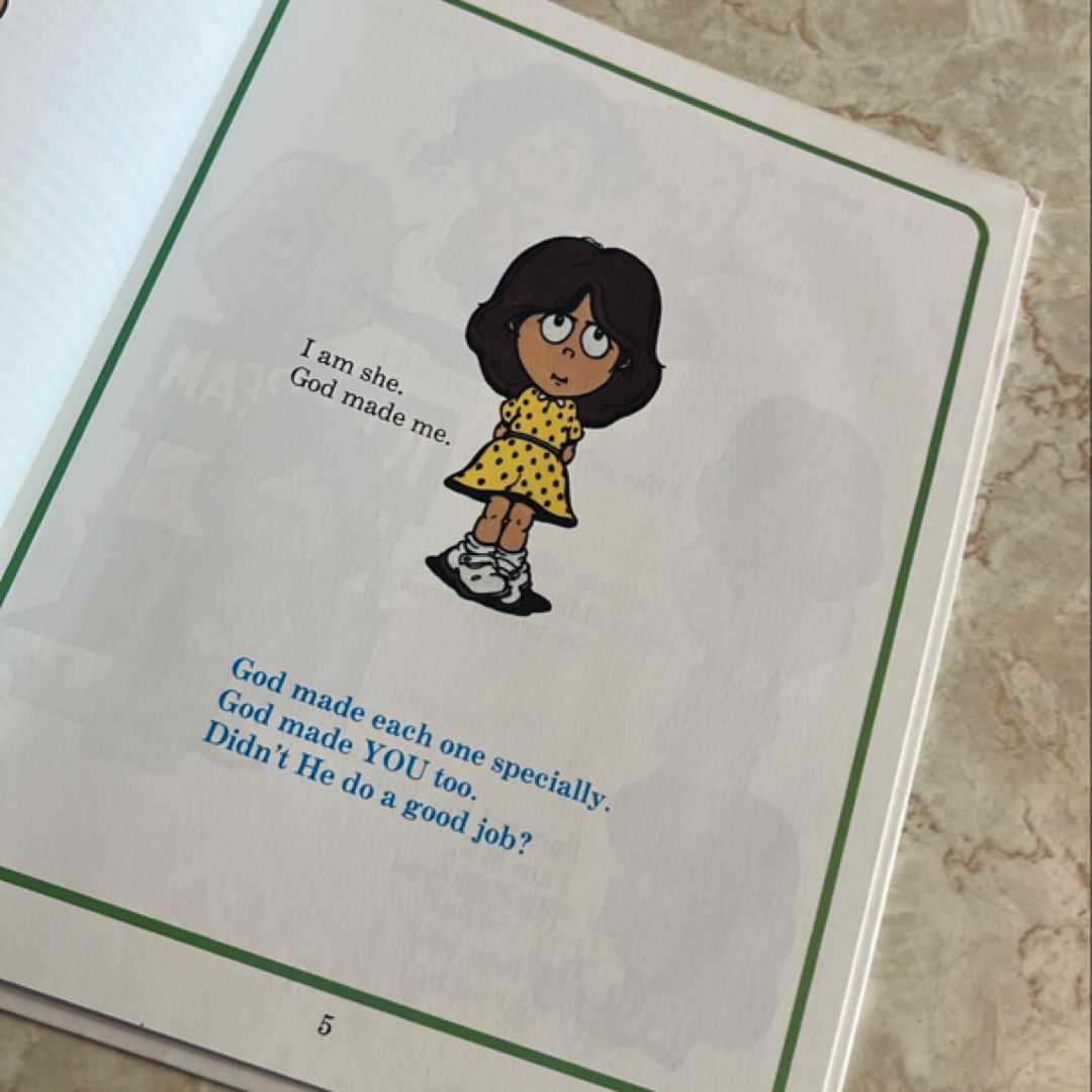 Learning About Sex bundle of 2 books