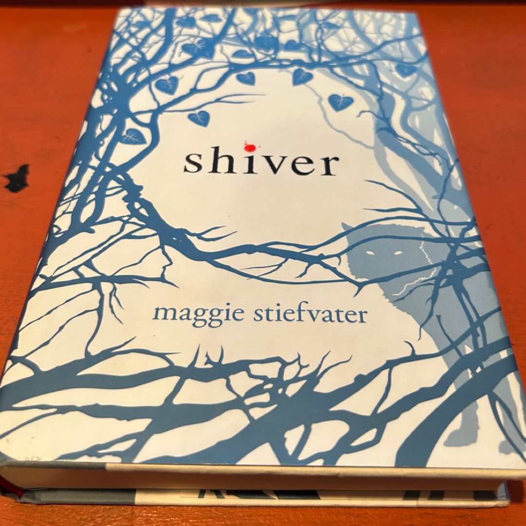 Shiver