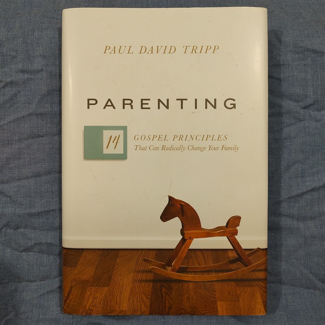 Parenting