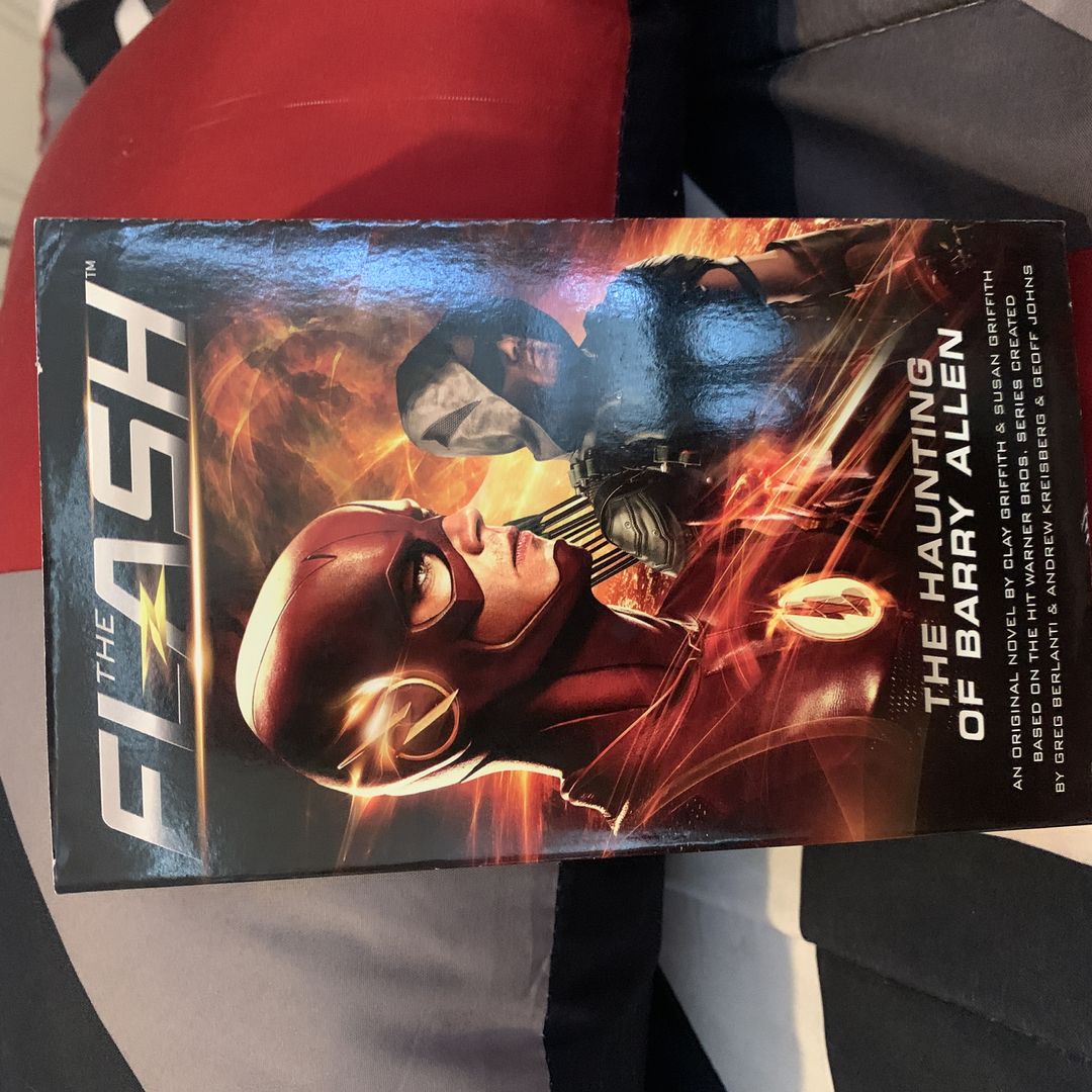 Sale image for 4d2b8613-7ff4-4427-8a27-0ffa1ba5cbba-fZG0P57Y4XZ7EJyYpixeFv6Pluh1