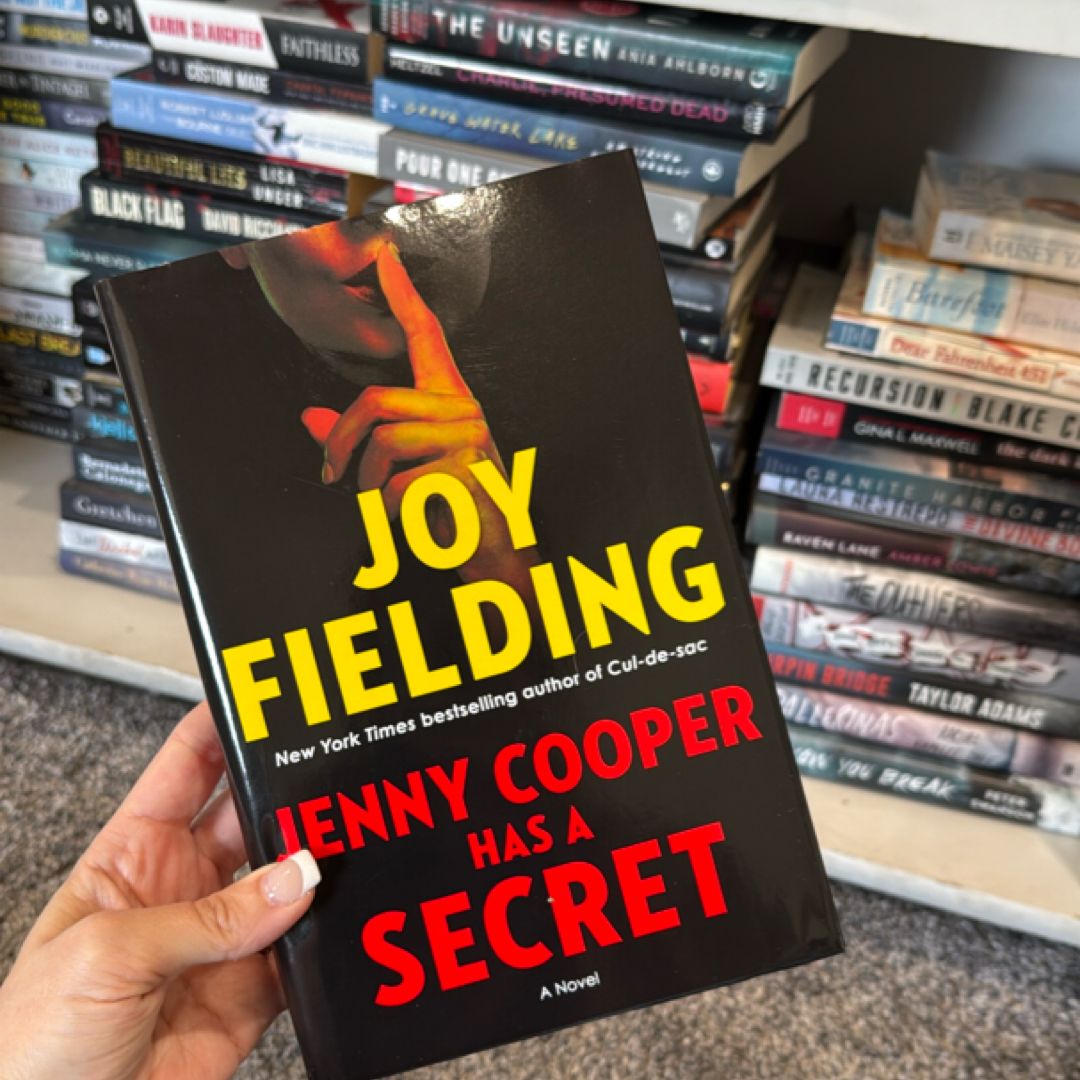 Sale image for 98ebd7ad-143d-41c9-bbd6-cf33e6b530fa-k5G9mjXs8ShgToECJTk0LzbOWDF2