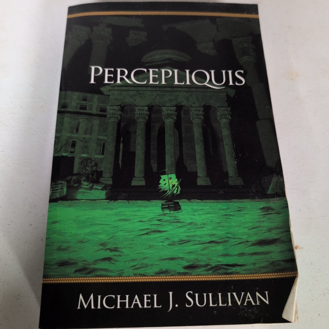 book-image