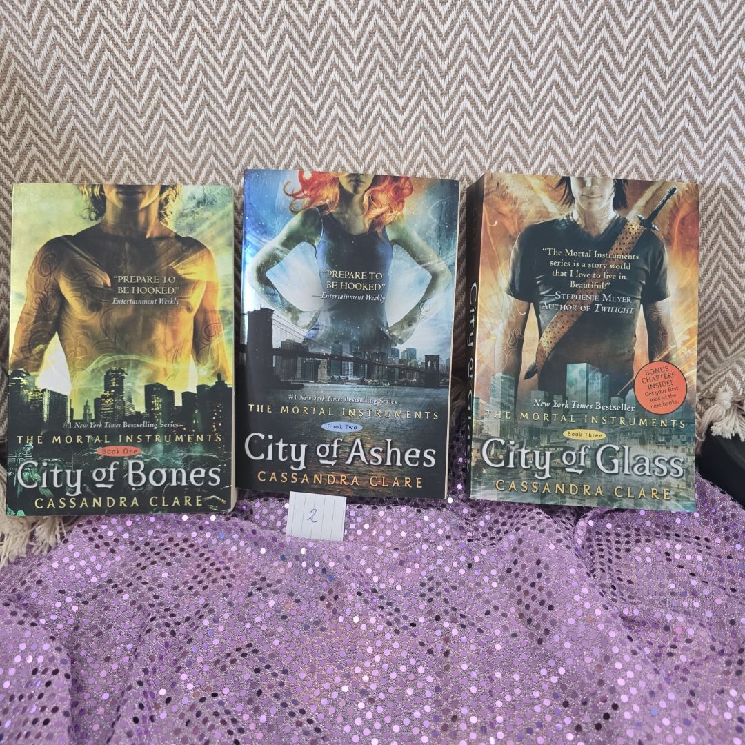 Sale image for 07112eb8-46a5-4e77-9133-bbdf208b516c-UgT9mr0SDtRzlBQdSzxO2hsGDzx1