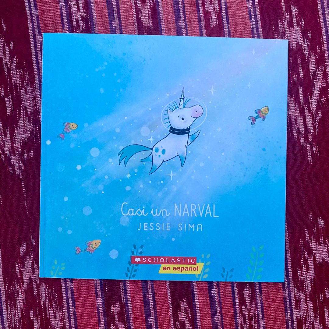 Curious George Builds Tree House/Jorge el Curioso Construye una Casa en Un árbol