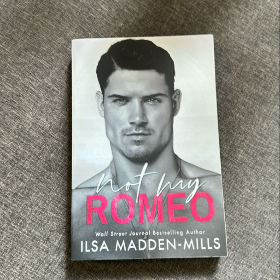 Sale image for e0353695-f9a6-4d0a-a823-b3531f89121f-PovCbjILUfQCSTTzAMgjrFgWF422