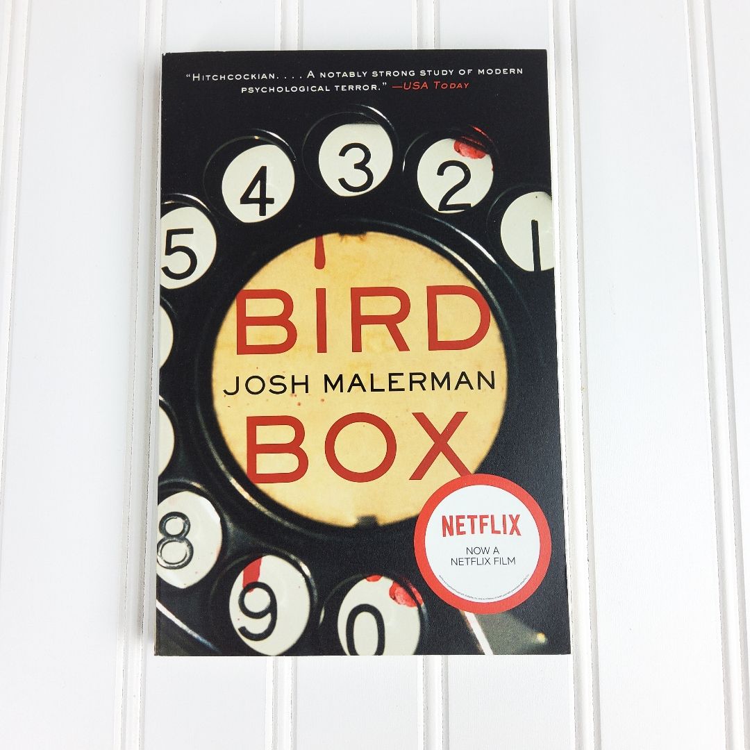 Bird Box